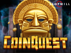 Casino days slots review. Casino universe welcome bonus.86